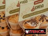 PEGATINAS Y ETIQUETAS PERSONALIZADAS // ADHESIVOS // STICKERS // CENTRAL ESTUDIO EMPAQUES // ENVASE // EMBALAJE