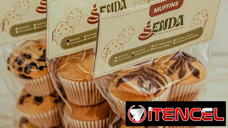 PEGATINAS Y ETIQUETAS PERSONALIZADAS // ADHESIVOS // STICKERS // CENTRAL ESTUDIO EMPAQUES // ENVASE // EMBALAJE