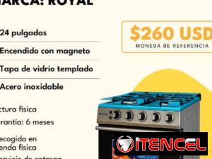 515db81693a1d1e5f536bdee95157258c92322929fbf5fc25313379981b5232a