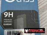 Micas de crital para móviles no comunes