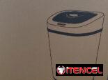 💥Ventilador y Cesto con Sensor de Movimiento💥