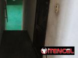 Apartamento en venta en el vedado línea y paseo edificio naroca