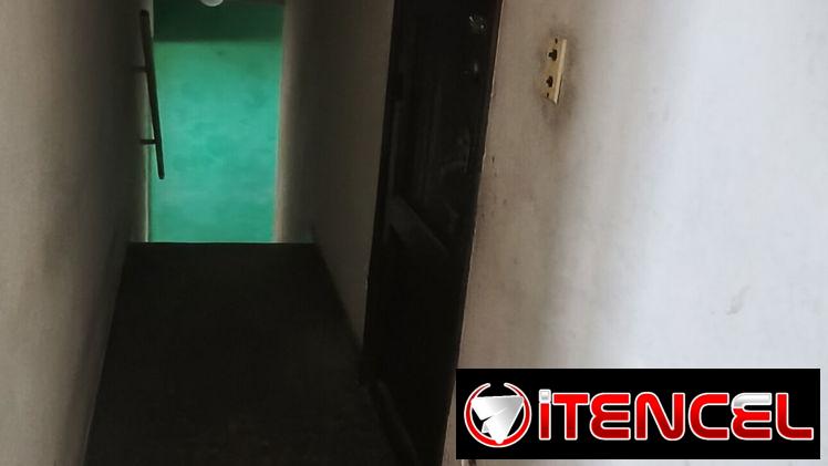 Apartamento en venta en el vedado línea y paseo edificio naroca