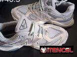 Tenis new balance