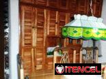 Casa en venta en Versalles, La Lisa.