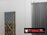 🏡 ✨Apartamento Acogedor de 1 Habitación para Renta a Largo Plazo en La Habana Vieja REF 1448