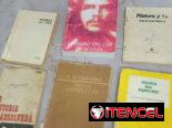 Libros