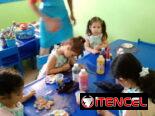Cursos para niños – escuela nacional de bellas artes – ENA – PREPARO ALUMNOS- dibujo, Escultura, pintura y otros.