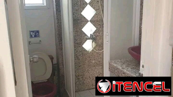 🏖️ Alquiler de Casa Con Piscina En Guanabo. 💡 Energía Eléctrica con Ecoflow Delta 3. 🏊🏻‍♀️ Piscina con Recirculación