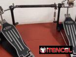 Bass Kick Drum PDP Double Pedal con Extension Extra