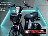 BICIMOTO JMD*