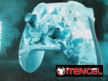 🎮Mando/Control para Xbox One series X-S (Original Nuevo Sellado)🆕📦