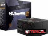 Fuente de 350W y 750W NEW