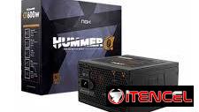 Fuente de 350W y 750W NEW