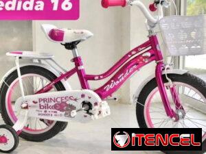51784d3dc70cc1f24bc7fb53bc11f3da724cf02e2454c8be74ce5160f2f94387