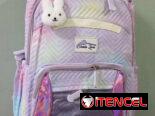 🟩 Mochilas Arcoiris 🟩