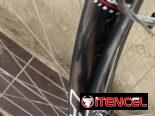 Bicicleta de ruta de catálogo‼️