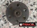 Piezas de carpatti o suzuki 110