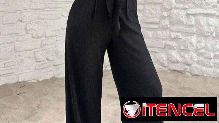 Juego talla m