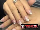 Uñas en Centro habana. Solo Manicuri. Buen servicio. Precios bajos porque el negocio es nuevo. Excelente calidad.