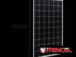 PANELES SOLARES Y KIT DE PANELES SOLARES