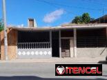 🏠 Casa en Venta en Marianao