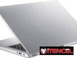 Acer aspire   🆕️Nueva