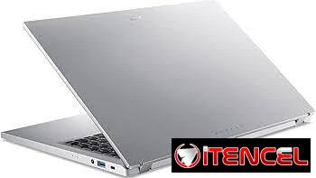 Acer aspire   🆕️Nueva