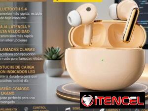 518741dd5a2583c6873c4b3de49cb4bca8418729d32b3d56e29ac3e9705f39e0