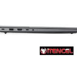 ☎️53544655 🛵 Entrega Gratis ⭐ Laptop ThinkBooK 16 G7 IML⭐