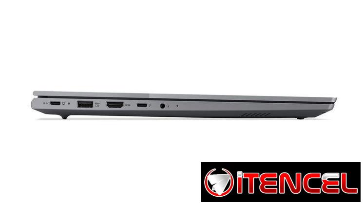 ☎️53544655 🛵 Entrega Gratis ⭐ Laptop ThinkBooK 16 G7 IML⭐