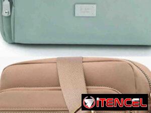 518aff87721b062709aa159cc13b4b8647d2bfab92527536c906bd9a751125eb
