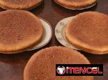 🔥TU MEJOR PAI 🥧AL MEJOR PRECIO🚨