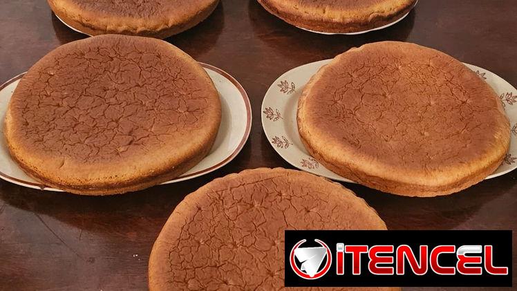 🔥TU MEJOR PAI 🥧AL MEJOR PRECIO🚨