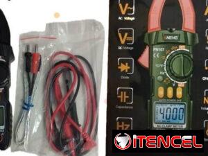 518b88e57ba06074021d803729513a4f57b1d297f0ee15ac9a3568db295bf09b-1