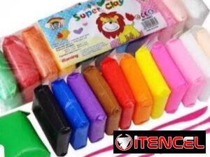 518cf75260b0a38f1999600691503117568f6d1e5899e7cdd5fbfbc9a5606baf