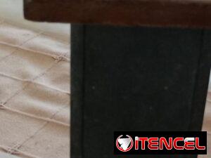 518e102521a5e77f46ecccfb43fcd7de0503e415021adc3fa50d957e54282101