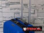 Maleta para equipaje de mano (Carry-On)