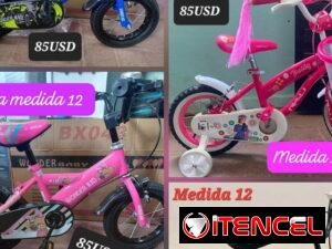 519141ddea460101e33d91d551e17902e2c9c28d9875a523122cdaf875e574c8