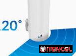 Antena Ubiquiti LiteAP AC LAP-120 INT*
