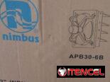 Extractor Nimbus