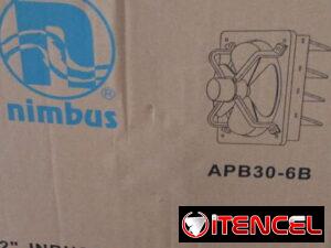 51966a73bce7e377813cfbc822b52592a05b249f197e007b372448a9b622881e