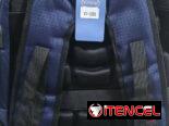 Venta de Mochilas Maletas en la Habana