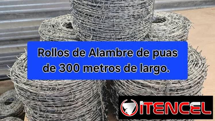 Ventas de materiales para la contratación