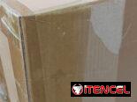 Mejorador señal lte tribanda 2g/ 3g/ 4g nuevo sellado caja garantía soy tienda física 54741004
