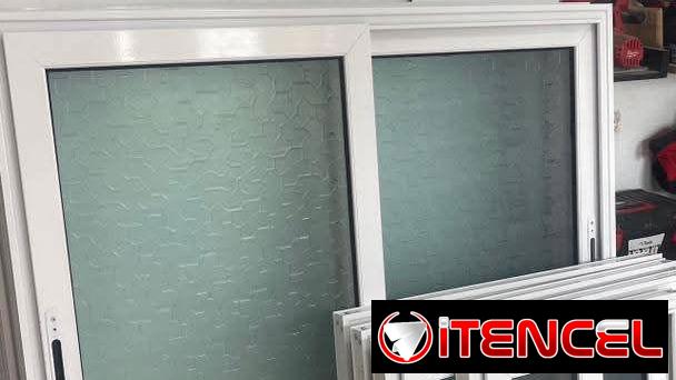 ❌❌❌ Se realizan Todo tipo de trabajos de marketeria de aluminio❌❌❌