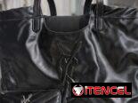Carteras Alta Gama OFERTA EXCLUSIVA!!!