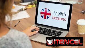 🌟 ¡Aprende Inglés Fácil y Divertido por WhatsApp! 🌟