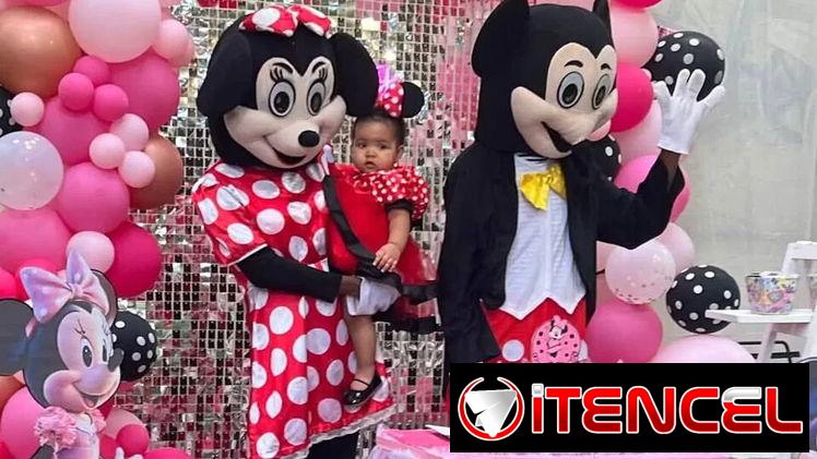 Mariachis – Regalos y Sorpresas. 52669554