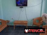 SE RENTA CASA EN GUANABO